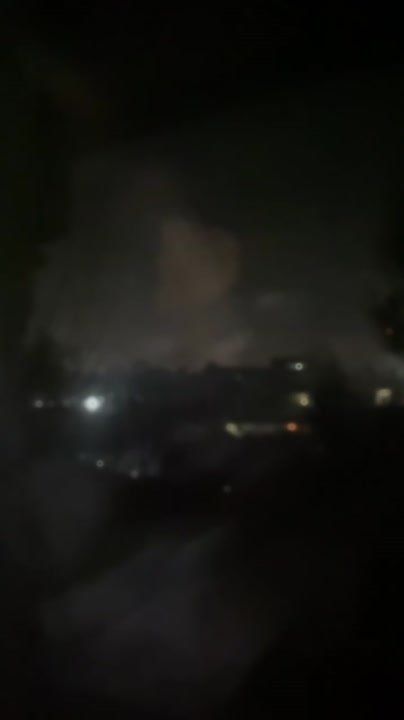 ����� ����� �����������