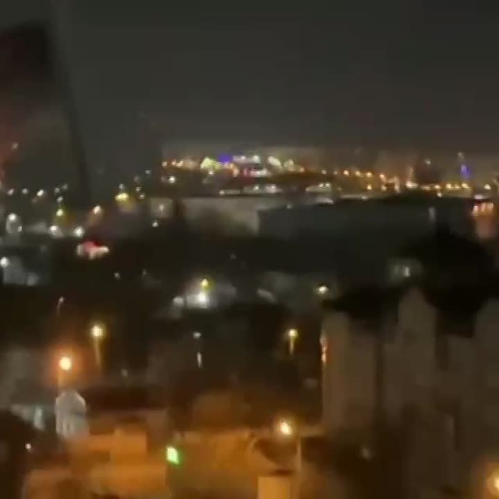 ��� ������� ���� �� ���������������� �����������