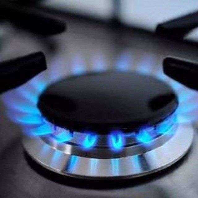 ��� ������������� �����������