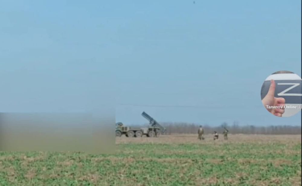 �� �����������!. ���� ������������ � ����������� ����������� ������� � ���� ���� �� ���� "������" �� �������� ���������� �� ������ ������ ������