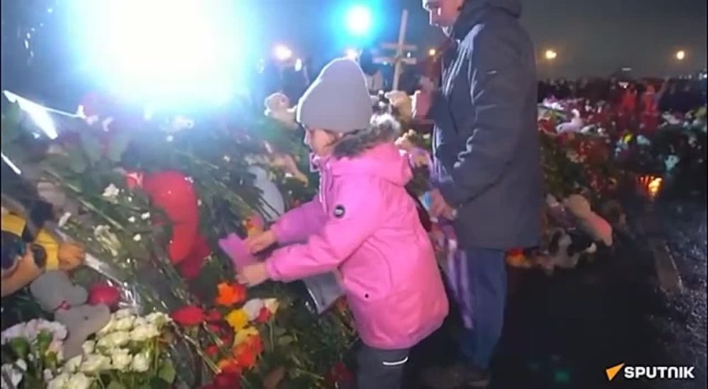 � ���� ���������� �������� ����������� ������ ������ ���������� ����� ��������, ������� ��������� � ������ � ������� �������, ������������� 22 ����� � ������� ���� �����