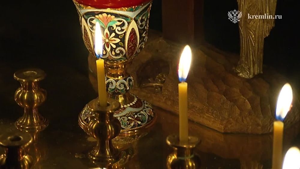 ��������� ������ ������ �������� � ���������� ������� � "������ ���� �����"