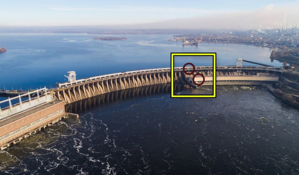 ������ ����� �������� � ���������, �������� ����� � ���� ����������