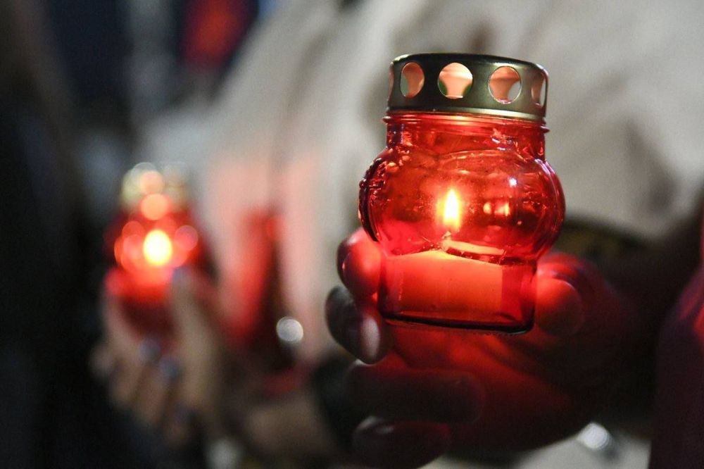 24 ����� 2024 �.. ���� ������������� ������ � ���������� ��������� � ������ � ������� ��������� ������� � "������ ���� ����� � ������ 22.03.2024 �