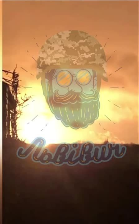 �������, ��� ��������� �� ��������� ����: