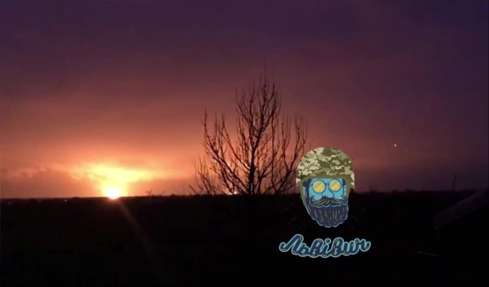 ��� ����� ������� �� ��������� ������� ���� �����