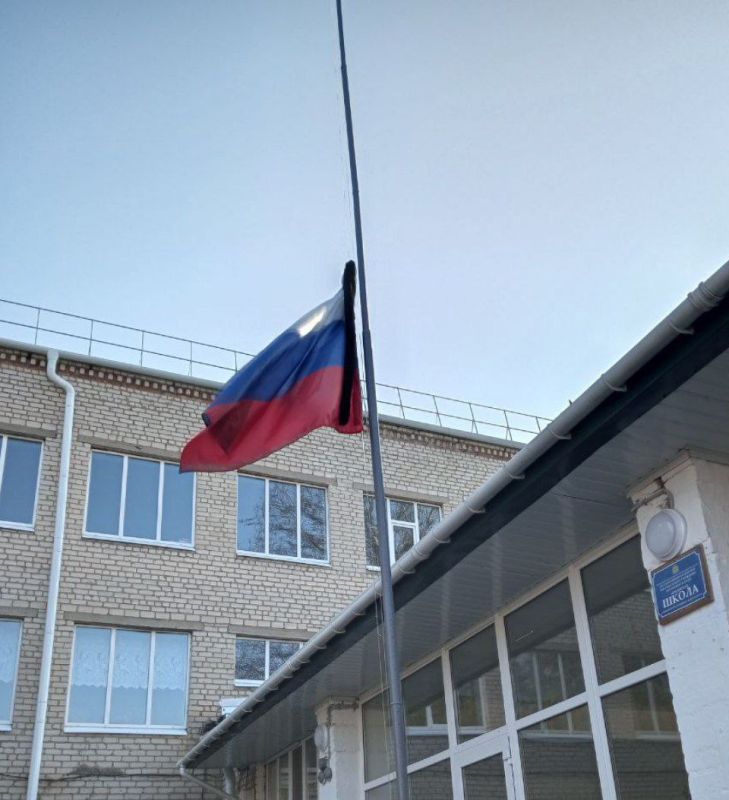 ����������� ����� ������� ������ �� ����� ���������� �� ������� ������� � �����������