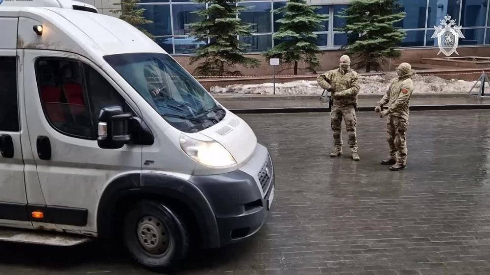 ����������� �� ������ ���������� ������ �� ����� ������� � "������ ���� �����"