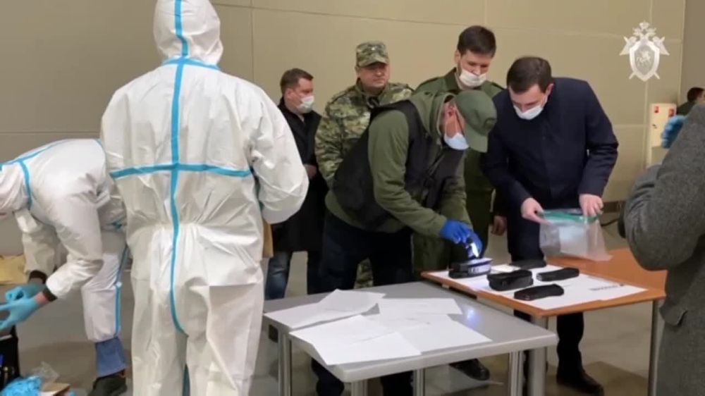 ����������� �� �� �� ������� � "�������: