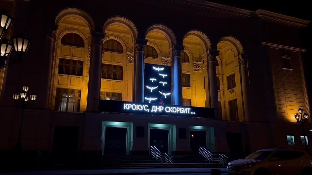 � ����� ������ ������� ������������� ������