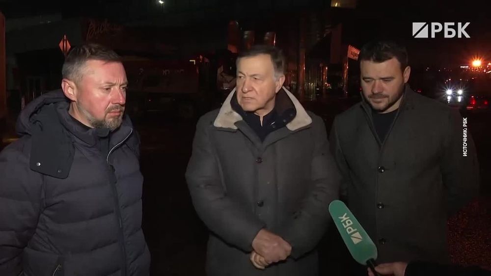 ����� ����������: �������� ������� ���� �����, ���� ��������, ���������������� ������ � �������� ��� � ������� ���� ������ � ������������ � ���������� ����, ����� ����� ����� �������