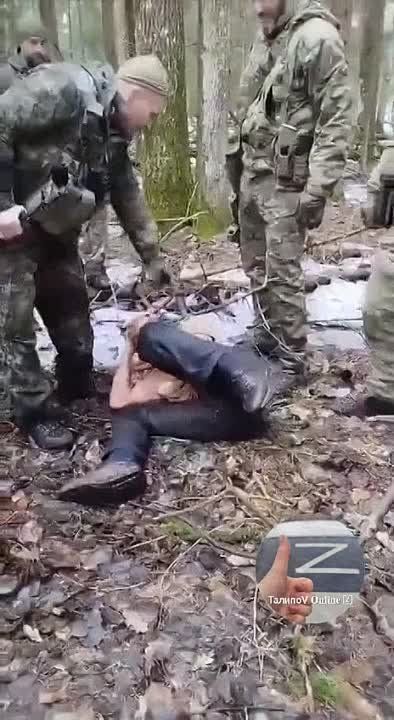 ������ ���������� ������ �� ����������� � ����