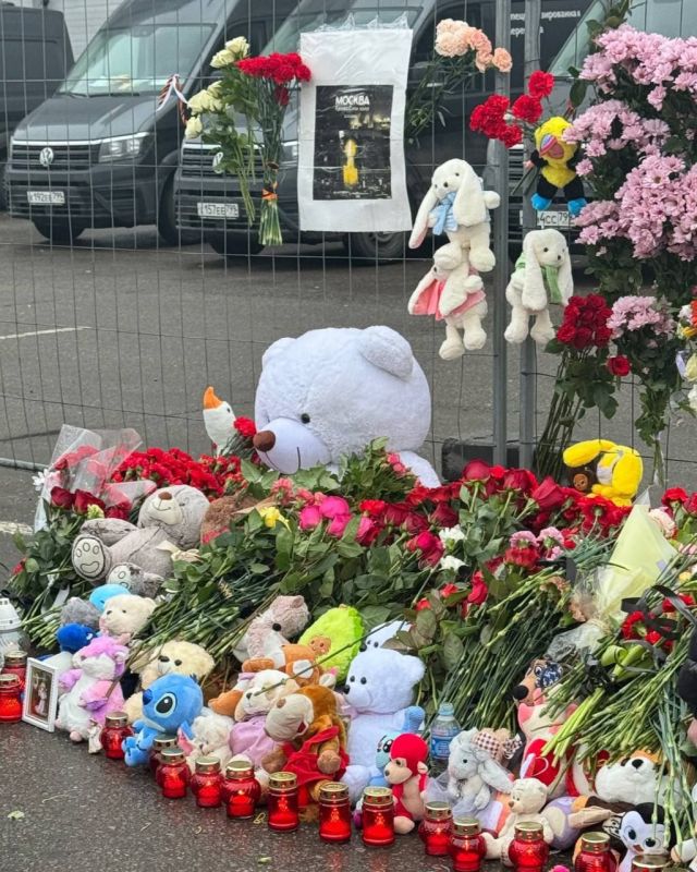 ����� ������������ �� ����� ������� � "�������" �������� 154, �� ���� �������� � ��������� �����������