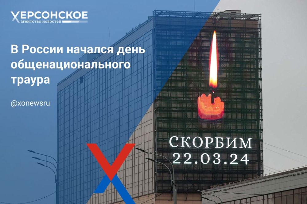 ������� ���������������� ����� � ������ �� �������� �� ����� ������� � ������� ���� �����