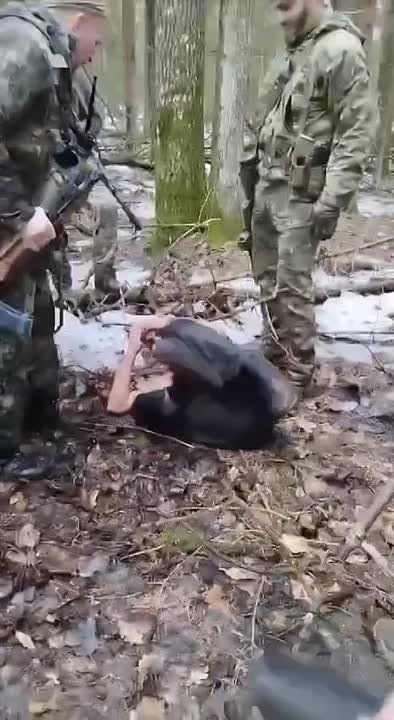 ��� ����� ���������� ������ �� �����������, ������������� �� � ��� ���������� ����������� ��������