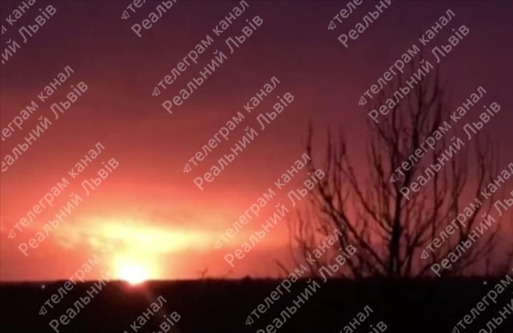 ���������, ������ ����� �� �����