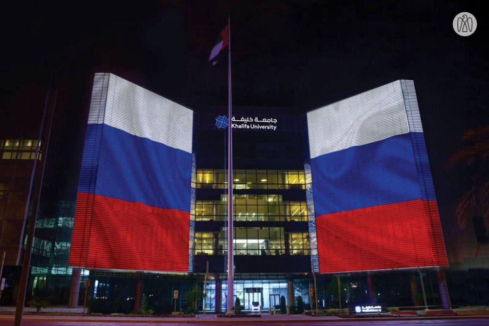 ������ � ������������ �������� �������� ���������� ���������� ������ � ���� ������������ ����� �������