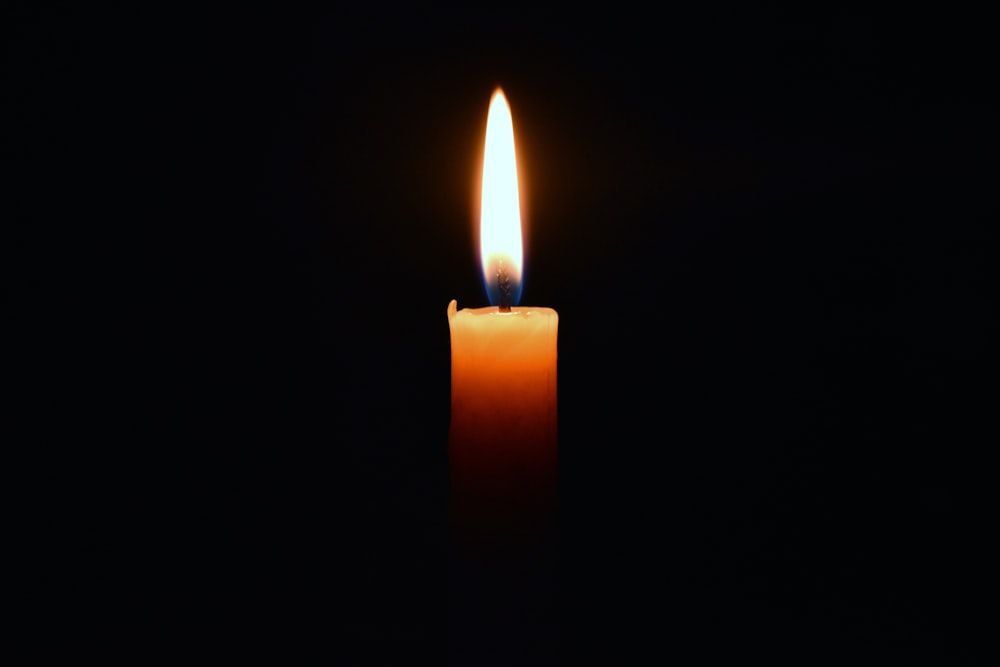 ��������� ������������ ��������� ��������, �������� � ����������� ���������� ������� �������� �������� �������������� ������ � ������� �������� � ���������� ������� 22.03.2024 � "������ ���� ����"