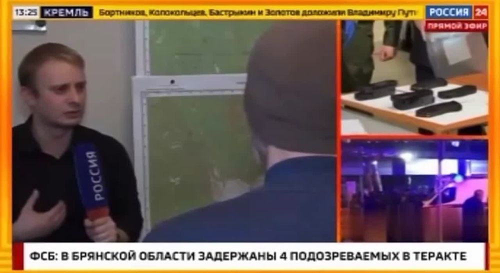 ����� ����������: ������� �� �������� �������������� ������������ � ���������� ������� � ������� ���� � ��������� �� ����