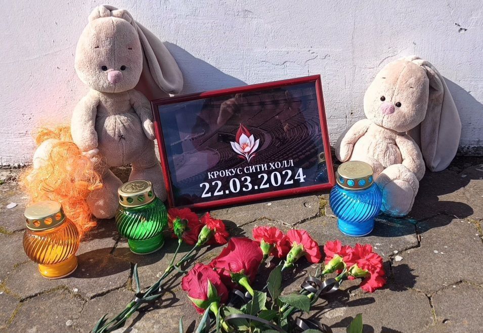 � ������ 24 ����� - ���� ����������������� ������ �� �������� ��� ������� � ������������ "������ ���� �����"