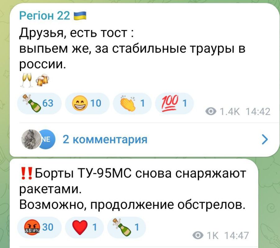 �� ������ ��������� ������ ��� ������� (����� �����-������) ����������� ��� �������, ��� �������� � ��������� ����� ����� ��-95 ������ �������� ������ ������ �������