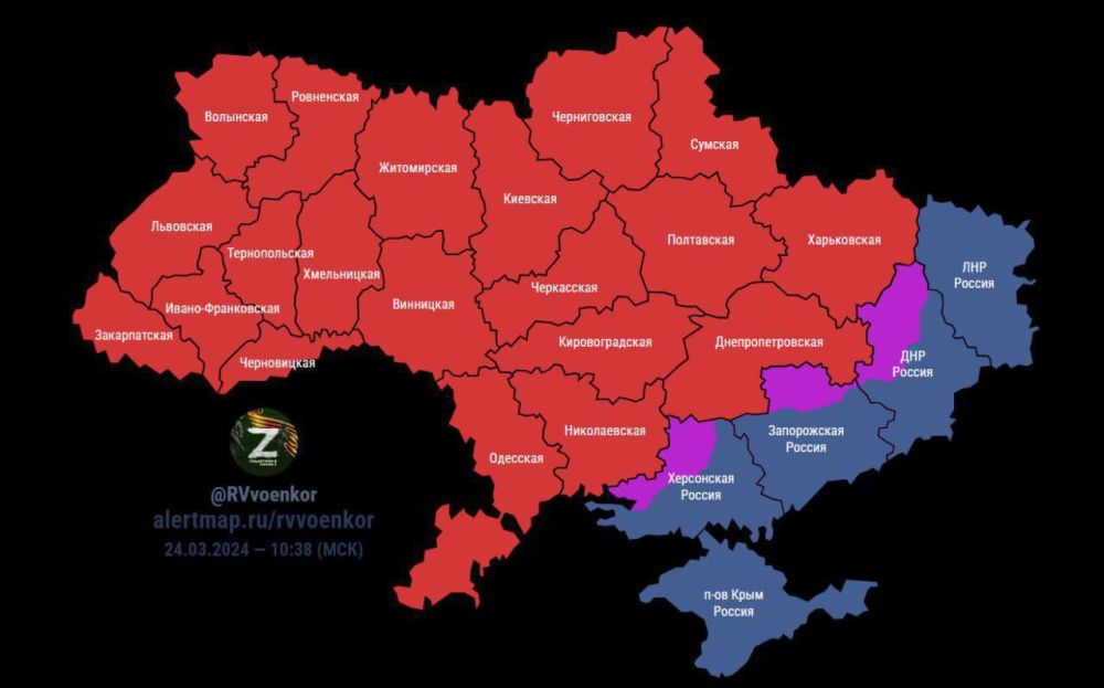 �� ���� ������� ������ �������