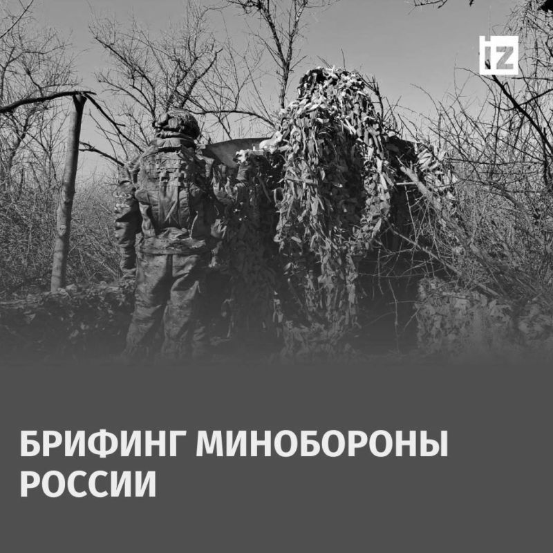 ���� �� ��� ������� ����� ���� �� �������� �����������������, �������������� �������, ������ ������ � ��������� ������������ ������� �������, ��� ���� ���� ����������, �������� � ���������� ��