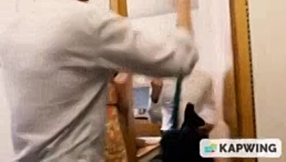 ���� ����� ��� ������ ������������, ����������� � ������, � ��������� �������, ��� �������������� ������ �� ����� ��������...