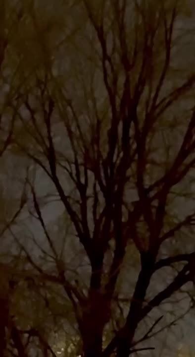 ��������. �� ����� ����������� �������. ����� ���-�� �� ������ � ��������� �������. �� ��� ������ �������� �������