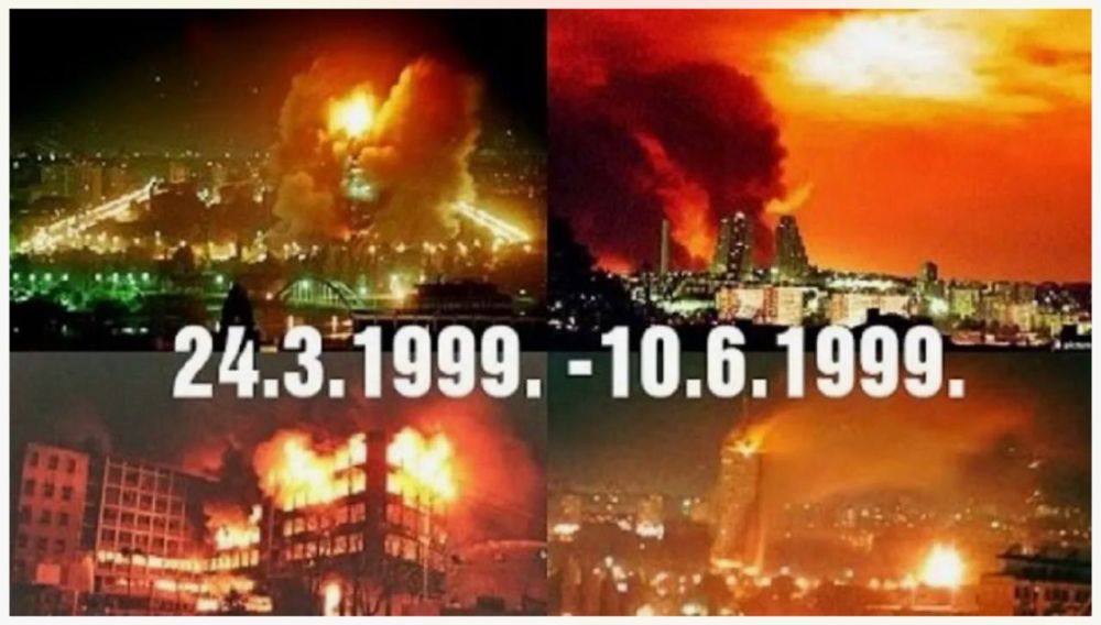 �������� ������: ������� ����������� 25 ��� � ��� ������ ��������� ���������� ������������� ���������