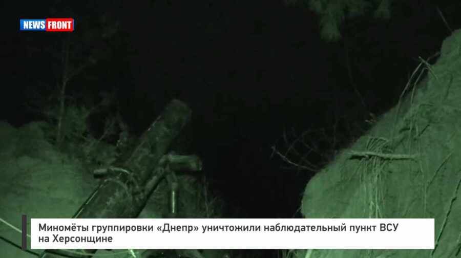 ������� ����������� ������ ���������� �������������� ����� ��� �� ����������