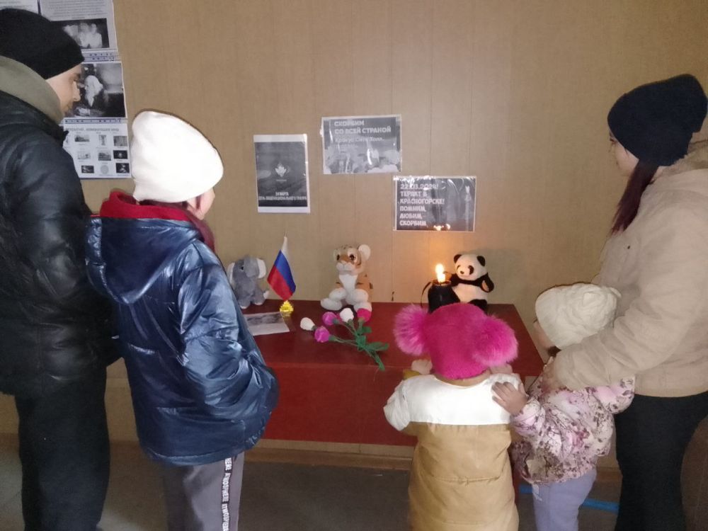 � ��������� ���������� Ը���������� ������������� ������ ����� ������