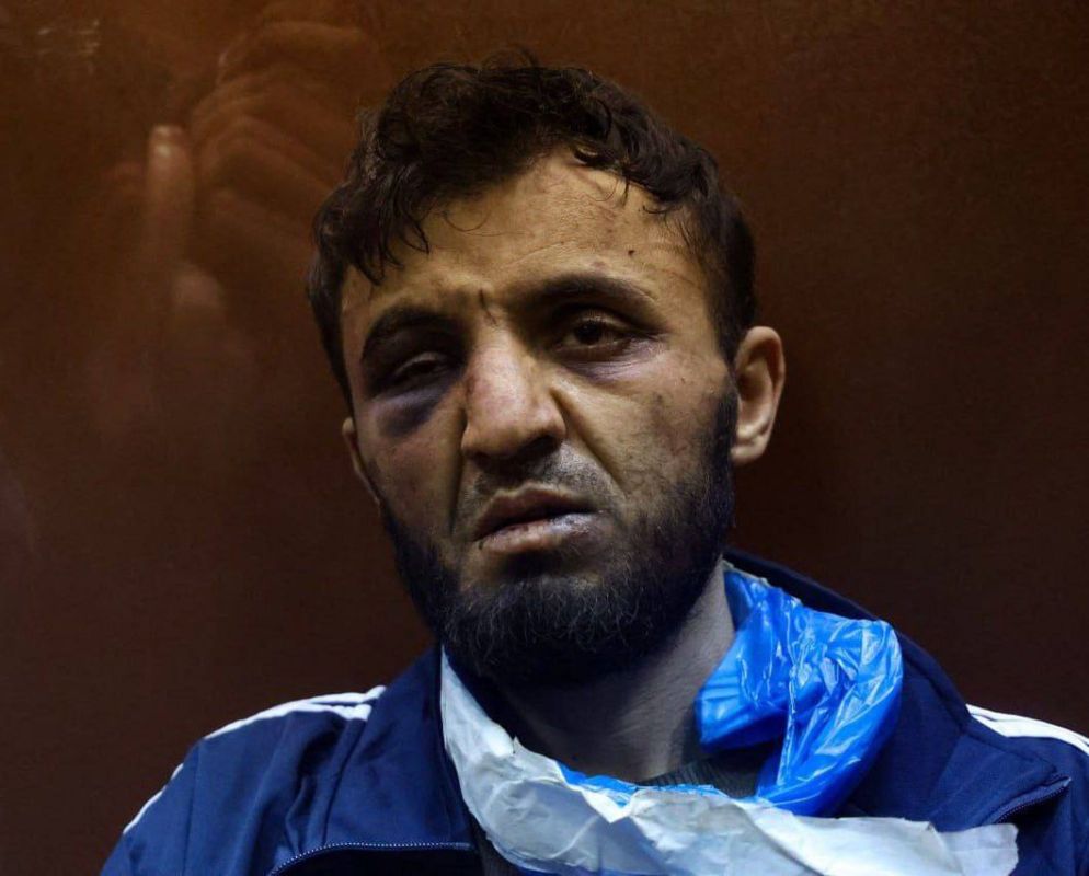 ��� �������, ��� ������� ������� ���� � ������ ������