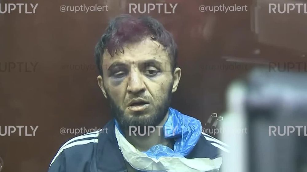 ����� � ����� �� ����������� �� ���� ����