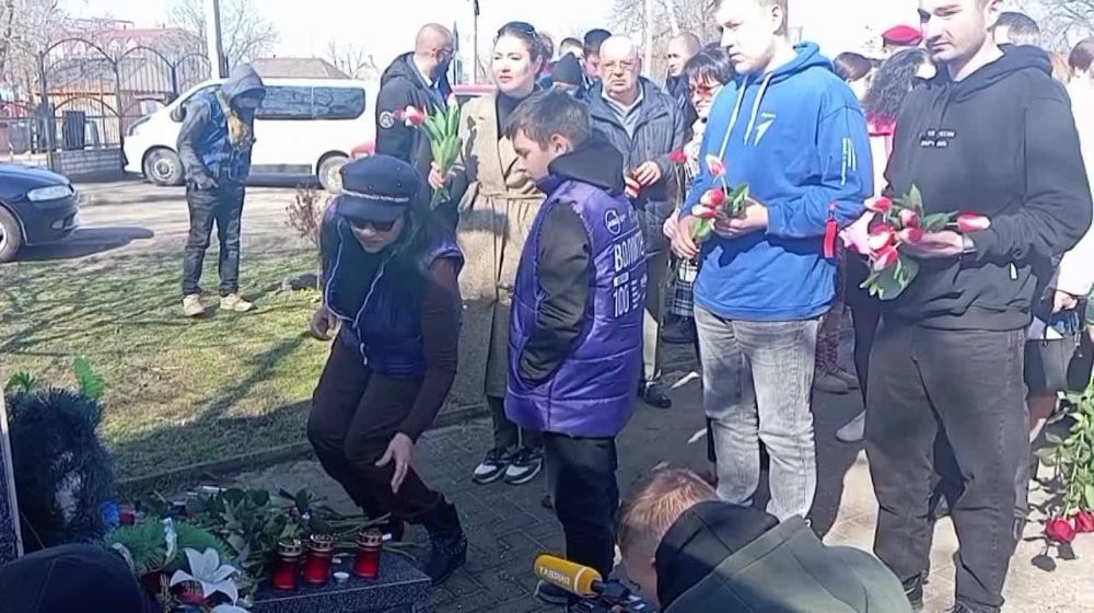 � ������ �� ����������� ������ ������� ������ � �������