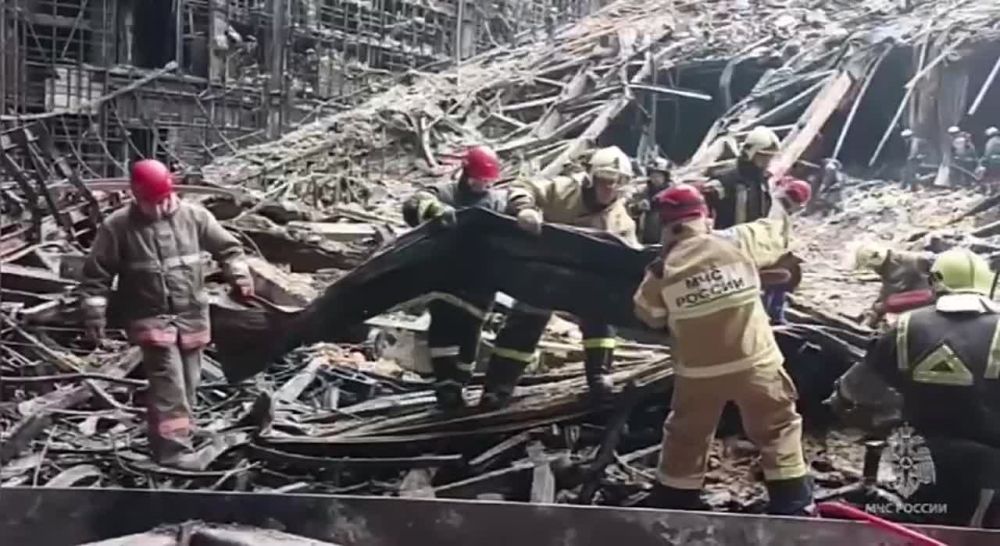 ����� 400 ���������� ����������� ��������� ��������� ��� ������ � "�������"