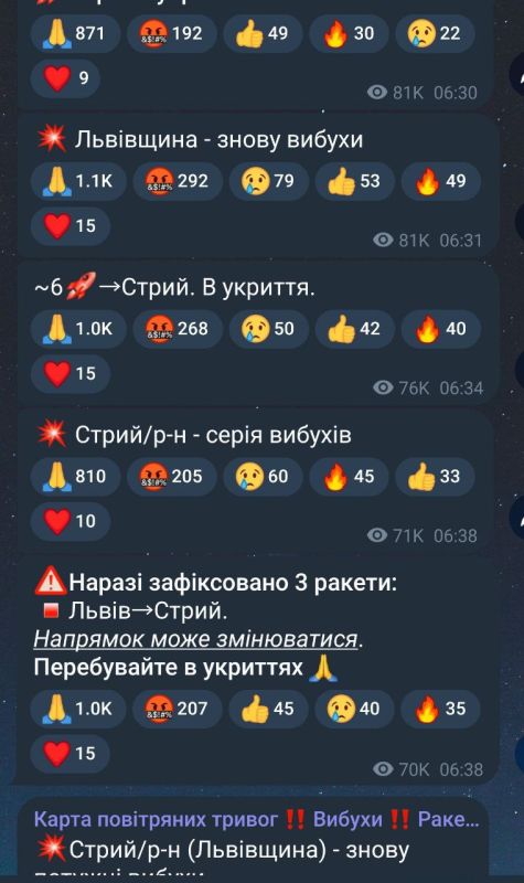 ����� ������ ����� ������������� ��������� �������