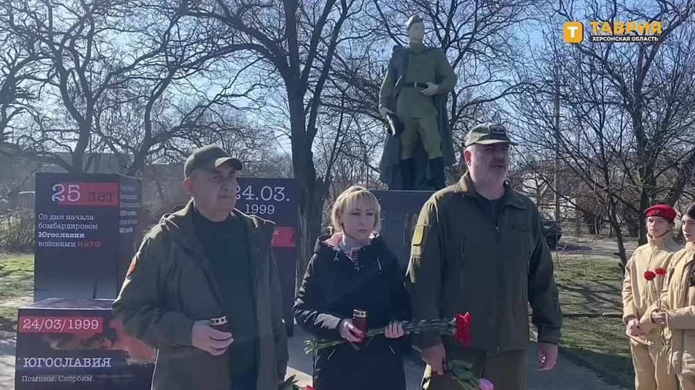 � ��������� ��������� ����� � ��������� ������������� ���������