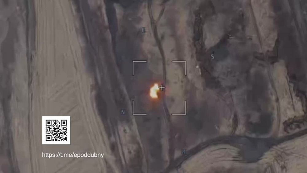 ����������� ��������� ��������������� ������� ����� ������ ���������� ���������� ������� � �������� ���, ������� ��������� � ����������� � ������� ��������