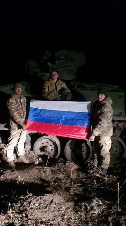 ����� ������ ���������� ������� � ��������� ��� Marder ������