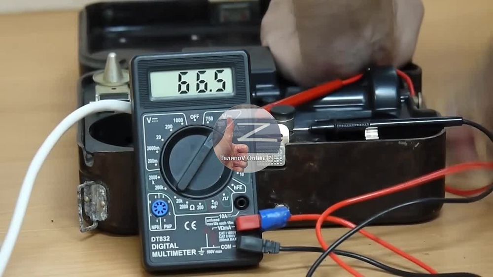 - ��, � �������������� ����� ��������?