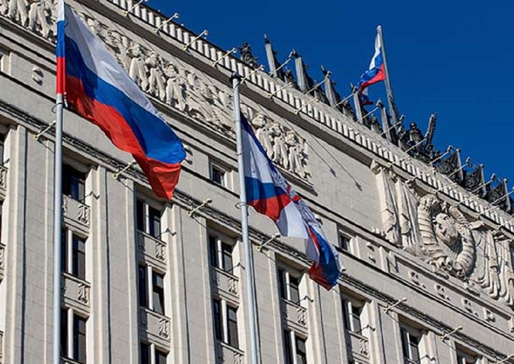 ���������� �� ������� ������ ���������� �� ��������� �����