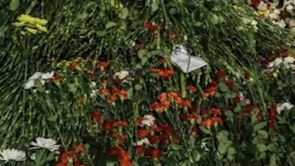 �������� �������: ������ ���������, ������� ������������� ��������� ��������� �����: