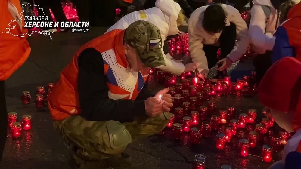 ������ ����� ��������� � ������������ ��������, ����� ������� ������ �������� �� ��� ����������� ����� � � ���������� ��������� ��������� ����������� ��������, ���������� �� ������