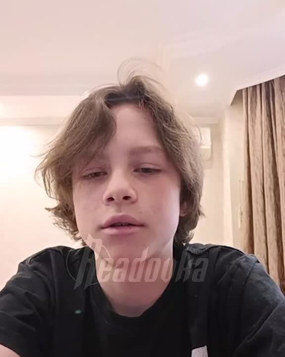 �� �������� ���� ������ � 14-������ ����� � ���, ��� ���� ����� ����� ��� 100 ����� �� ������ � ���������� ������� � ��������