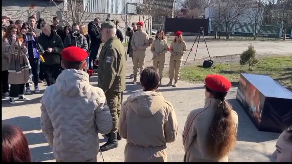 ��������� ������� ������ ����� �������� ���� ������ ���������