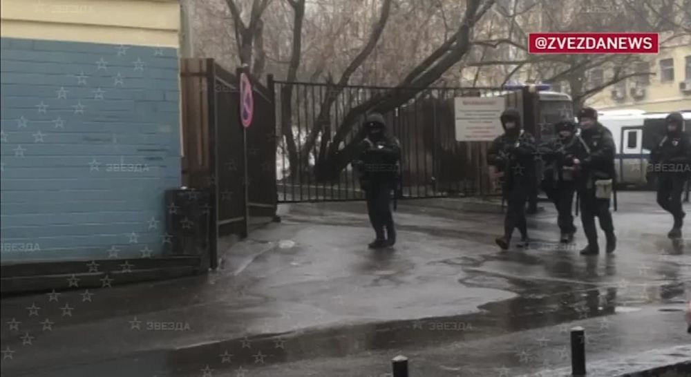 ������� � ��������� ���� ������ ������� ���� ���������� ������������� � ���������� ������� � ��������