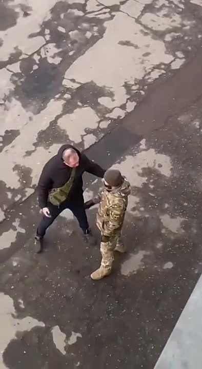 �� ������� �������� �� ����������� ����� � ������� ������������ ����������, ������ ��� ��� ������ ����� ������ �� ���� ������