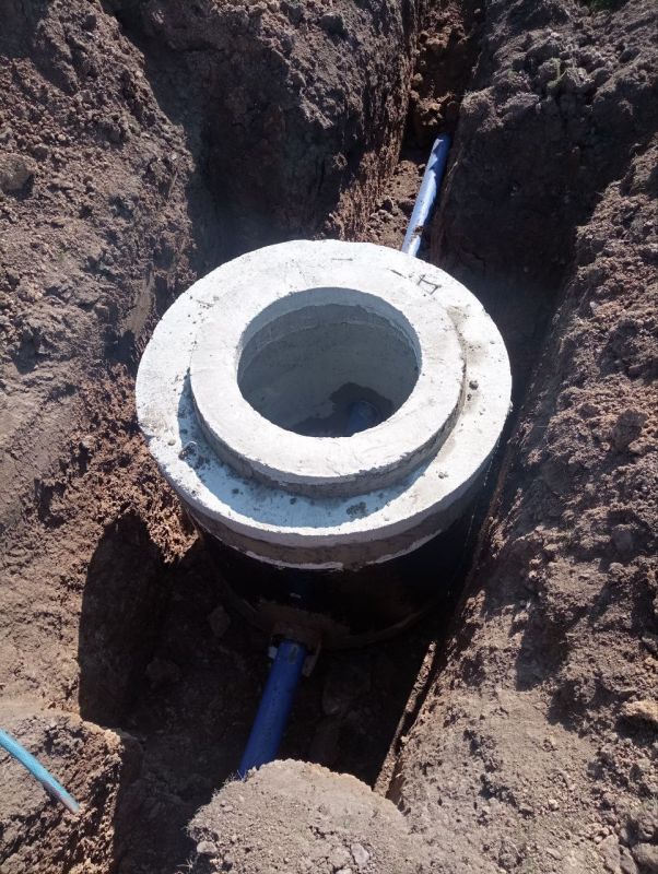 ������ ����������� � ����������