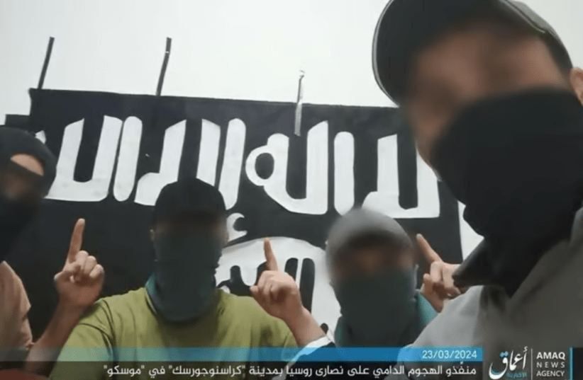 � �� ��������, ��� � "���������" ����� ���� � ���� �������? ���� ����� ����� ���� ������ ���������, ��� ��������� ��� �����